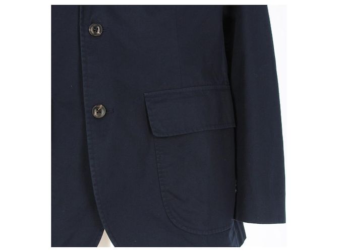 Ralph Lauren Man Jackets - view 4