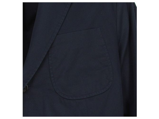 Ralph Lauren Man Jackets - view 5