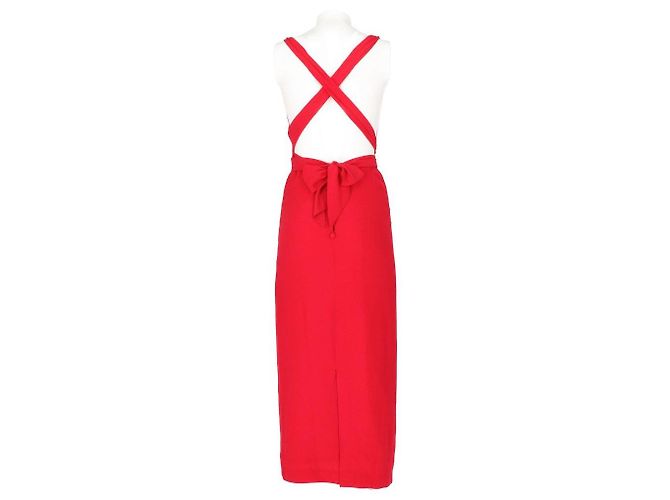 Lancetti Kleider für Damen - Ansicht 4