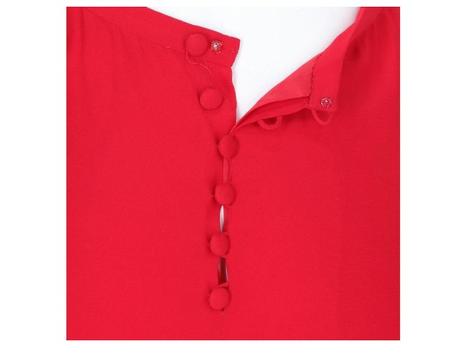 Lancetti Kleider für Damen - Ansicht 7