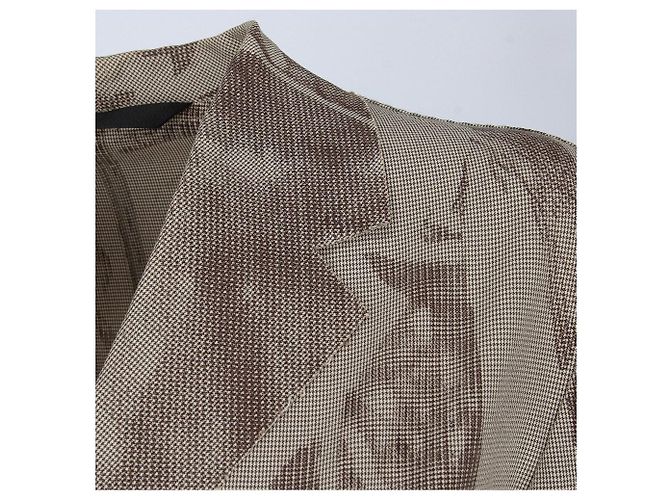 Autre Marque Marithé + François Girbaud Freizeitjacken für Damen, Parka - Ansicht 6