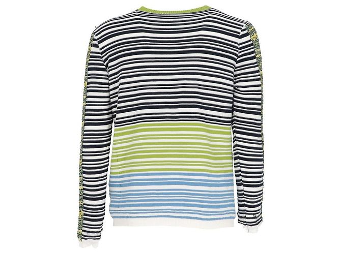 Antonio Marras Pullover für Herren, Cardigans - Ansicht 3