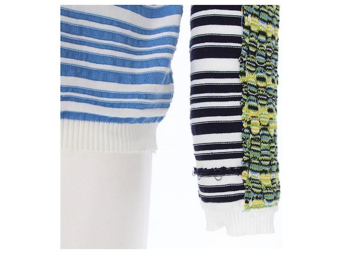 Antonio Marras Pullover für Herren, Cardigans - Ansicht 4