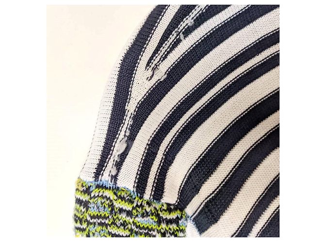 Antonio Marras Pullover für Herren, Cardigans - Ansicht 6
