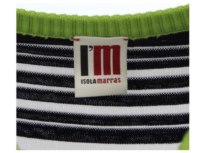 Antonio Marras Pullover für Herren, Cardigans - Ansicht 8
