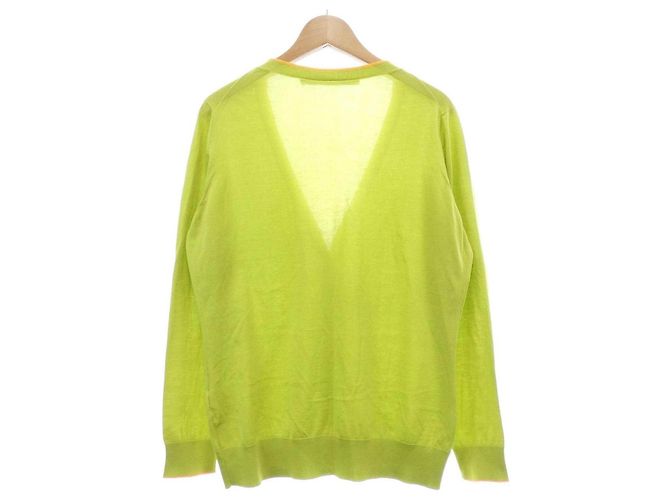 Autre Marque cardigan mila schon - vista 2