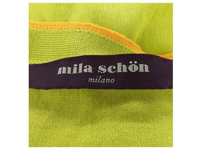 Autre Marque cardigan mila schon - vista 4