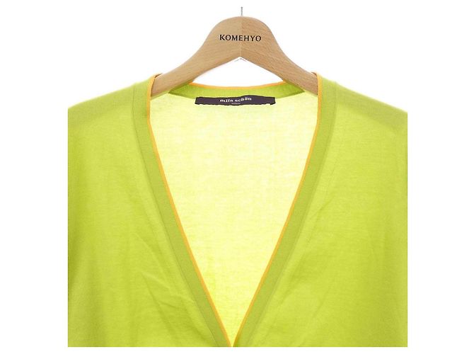Autre Marque cardigan mila schon - vista 5