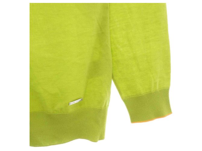 Autre Marque cardigan mila schon - vista 6