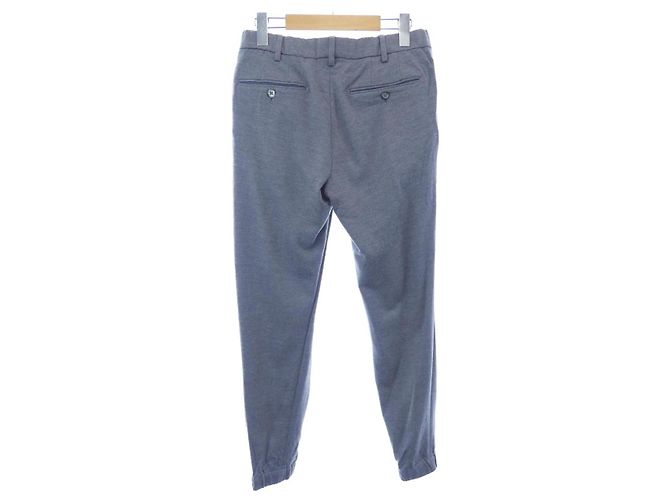 Autre Marque G.T.A Hose - Ansicht 2