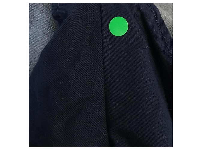 Autre Marque G.T.A Hose - Ansicht 5