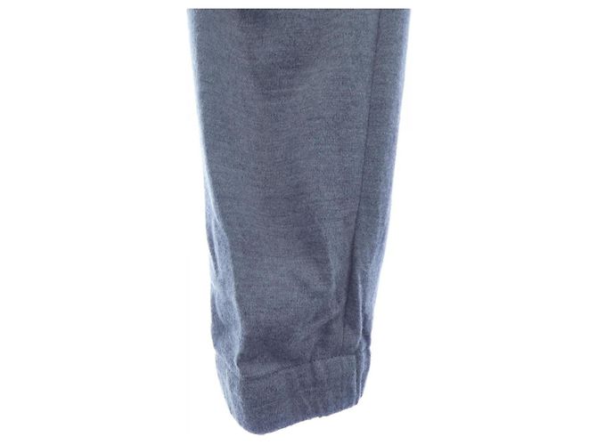Autre Marque G.T.A Hose - Ansicht 6