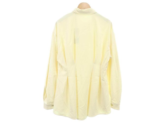 Autre Marque Camicia Plst - vista 2