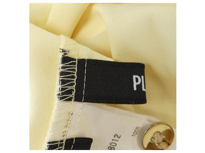 Autre Marque Camicia Plst - vista 4