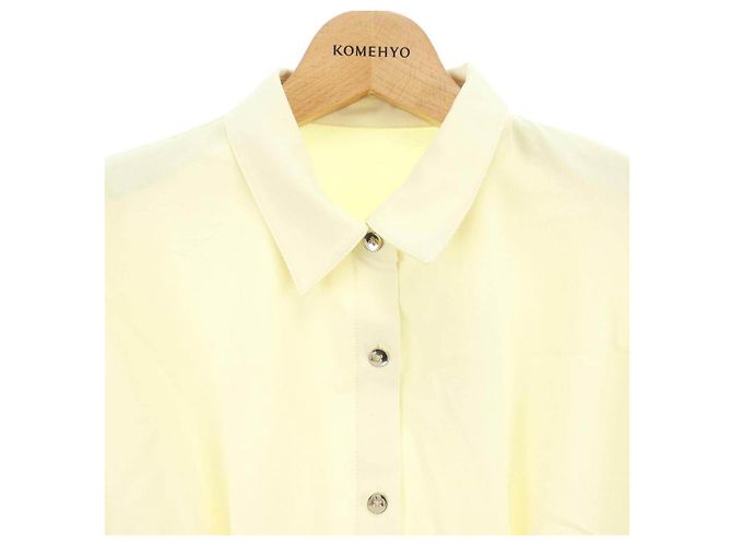 Autre Marque Camicia Plst - vista 5