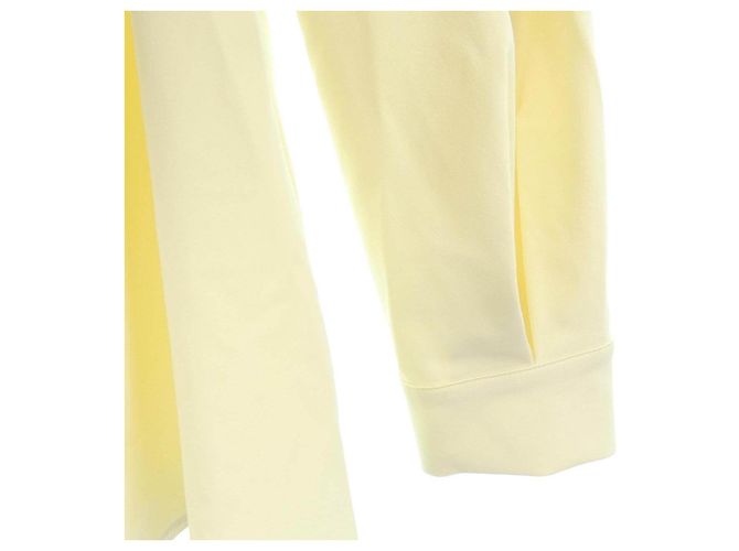 Autre Marque Camicia Plst - vista 6