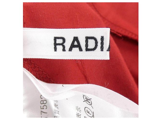 Autre Marque Radiate Rock Rot - Ansicht 4