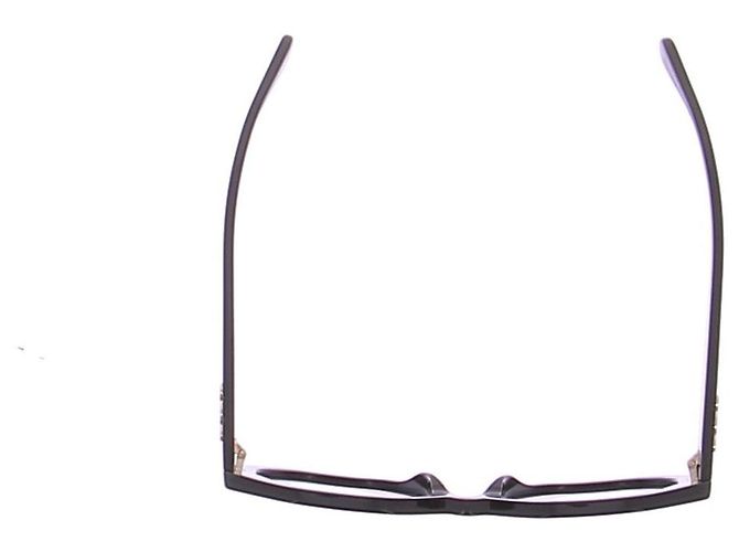Céline Black Sunglasses - view 6