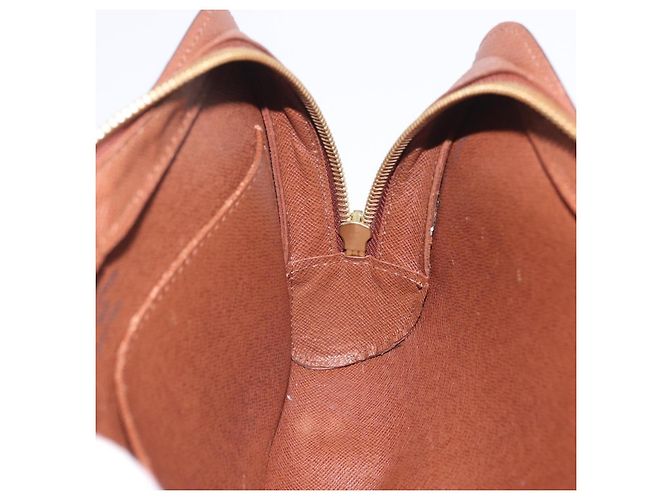 LOUIS VUITTON Monogram Orsay Clutch Bag M51790 LV - vista 18