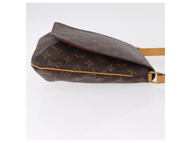LOUIS VUITTON Monogram Musette Salsa Short Shoulder Bag M51258 LV - vista 4