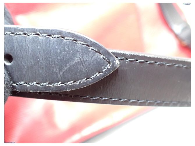 Autre Marque borsa noe petit louis  vuitton autentico - vista 11