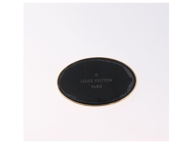 LOUIS VUITTON Sofia Coppola Collection Slim Clutch Leather M95861 - vista 24