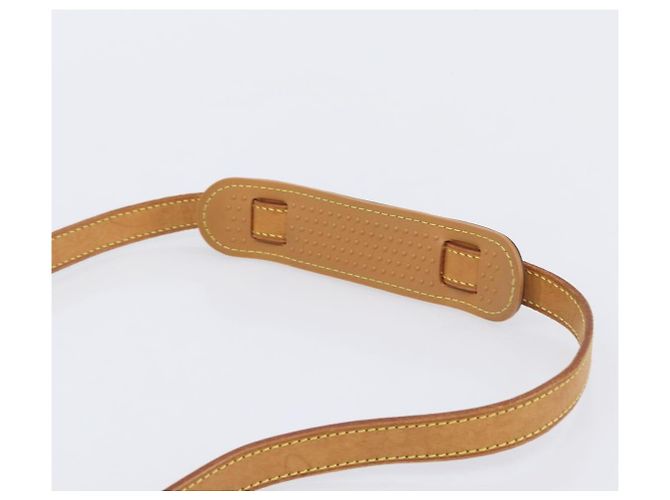 LOUIS VUITTON Monogram Sologne Shoulder Bag M42250 LV - vista 15