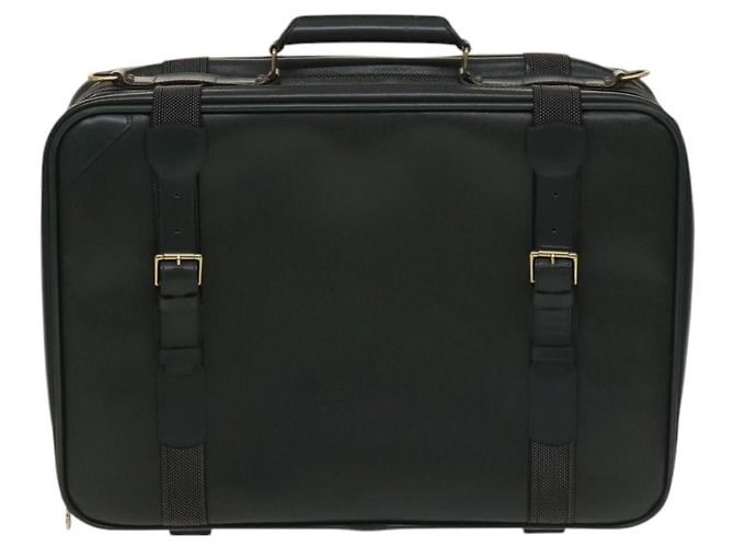LOUIS VUITTON Taiga Satellite 53 Trunk Epicea M30094 LV - vista 13