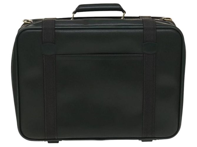 LOUIS VUITTON Taiga Satellite 53 Trunk Epicea M30094 LV - vista 2