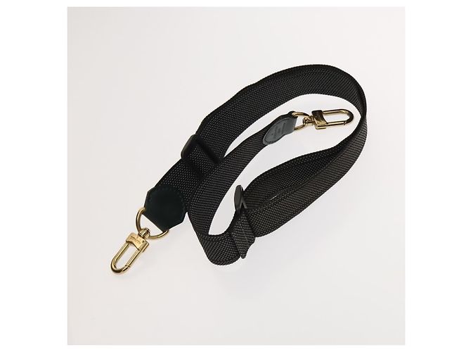 LOUIS VUITTON Taiga Satellite 53 Trunk Epicea M30094 LV - vista 26
