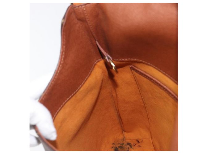 LOUIS VUITTON Monogram Musette Shoulder Bag M51256 LV - vista 20