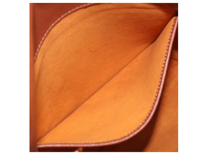 LOUIS VUITTON Monogram Musette Shoulder Bag M51256 LV - vista 22