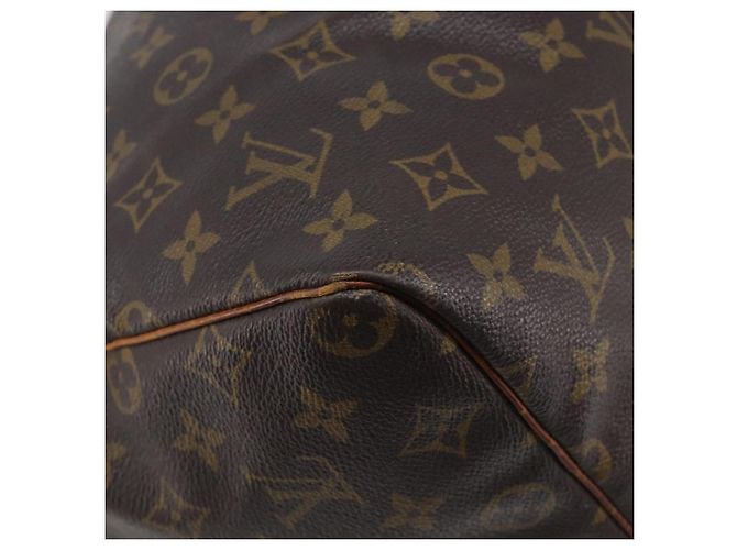 LOUIS VUITTON Monogram Speedy 30 Hand Bag M41526 LV - vista 11