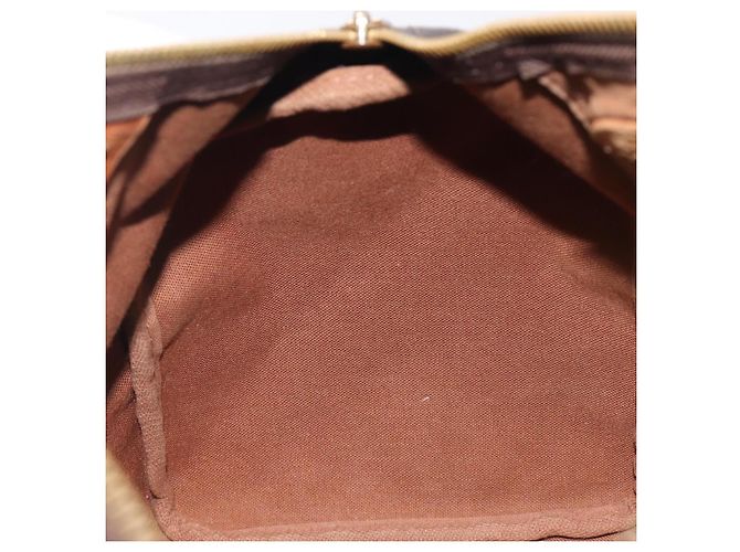 LOUIS VUITTON Monogram Speedy 30 Hand Bag M41526 LV - vista 21
