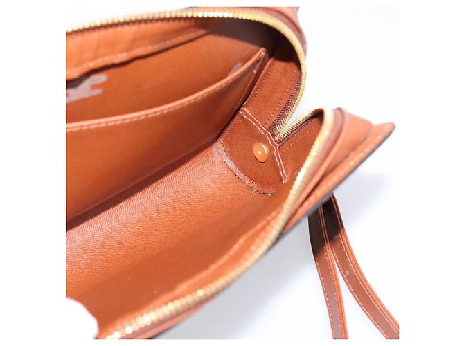 LOUIS VUITTON Monogram Orsay Clutch Bag M51790 LV - vista 17