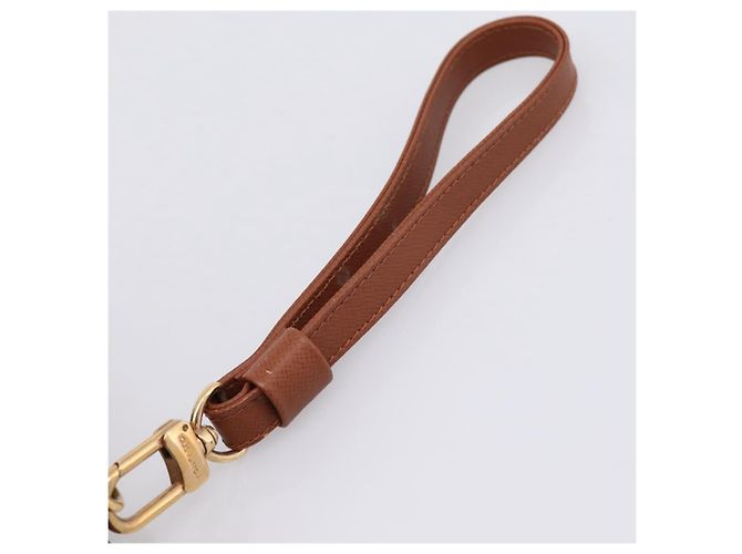 LOUIS VUITTON Monogram Orsay Clutch Bag M51790 LV - vista 7