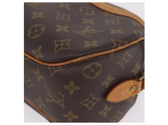 LOUIS VUITTON Monogram Blois Shoulder Bag M51221 LV - vista 13