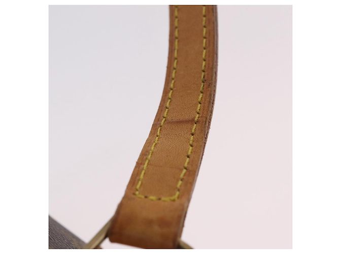 LOUIS VUITTON Monogram Blois Shoulder Bag M51221 LV - vista 13