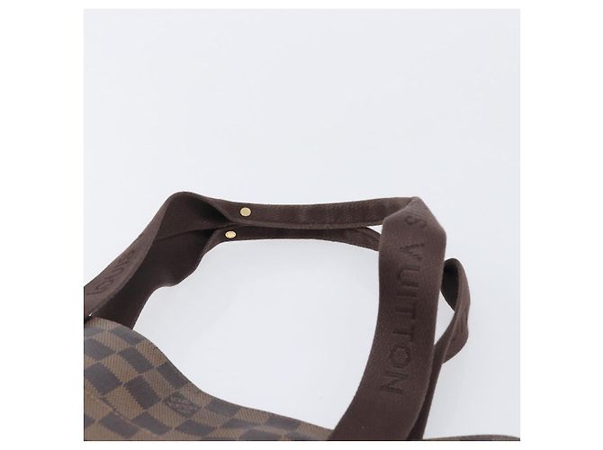 LOUIS VUITTON Damier Ebene Kababobur Tote Bag N52006 LV - vista 14