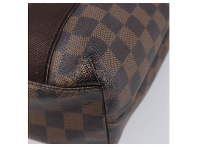 LOUIS VUITTON Damier Ebene Kababobur Tote Bag N52006 LV - vista 18