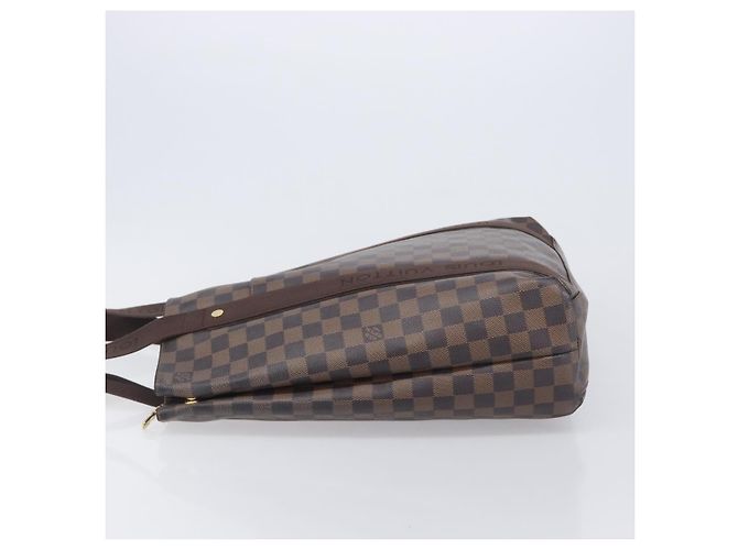 LOUIS VUITTON Damier Ebene Kababobur Tote Bag N52006 LV - vista 4