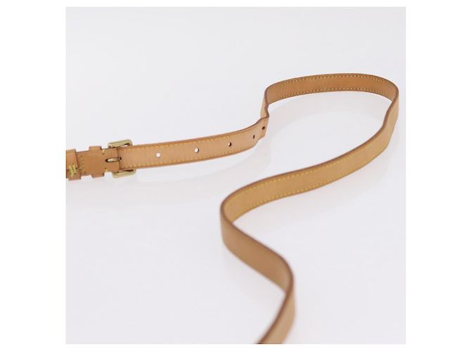 LOUIS VUITTON Monogram Sologne Shoulder Bag M42250 LV - vista 14