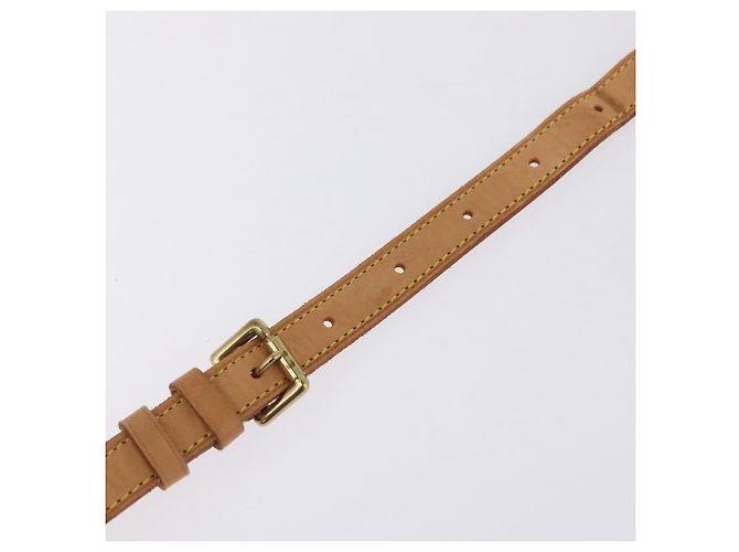 LOUIS VUITTON Monogram Sologne Shoulder Bag M42250 LV - vista 16