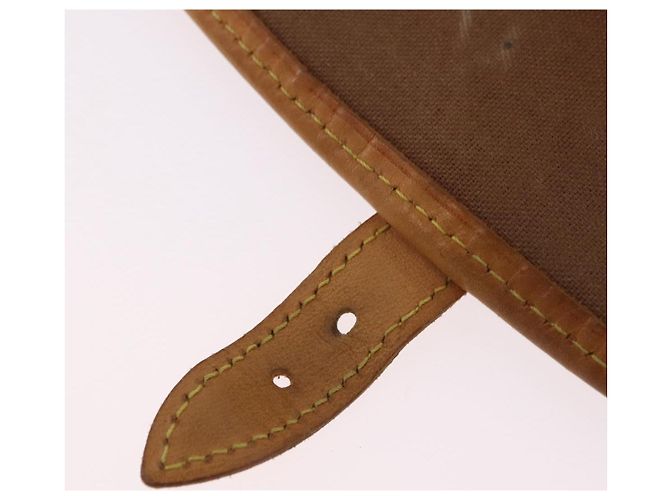 LOUIS VUITTON Monogram Sologne Shoulder Bag M42250 LV - vista 22