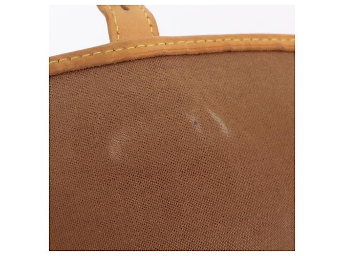 LOUIS VUITTON Monogram Sologne Shoulder Bag M42250 LV - vista 23