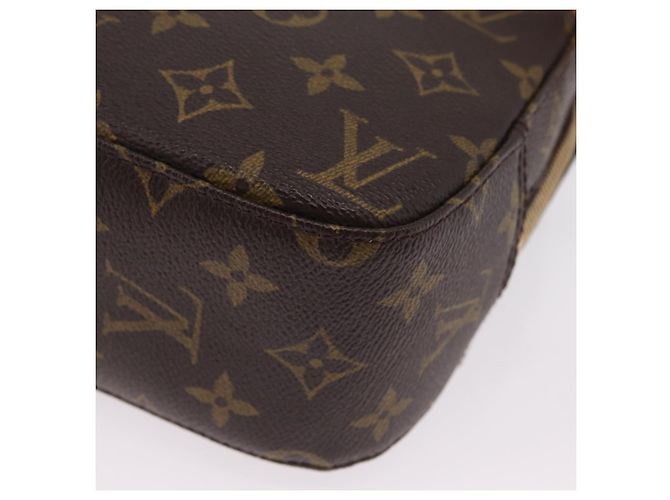 LOUIS VUITTON Monogram Spontini Handtasche M47500 LV - Ansicht 19