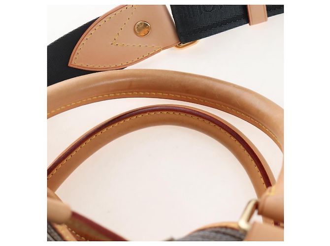 LOUIS VUITTON Monogram Eden Neo Hand Bag M40379 LV - vista 15