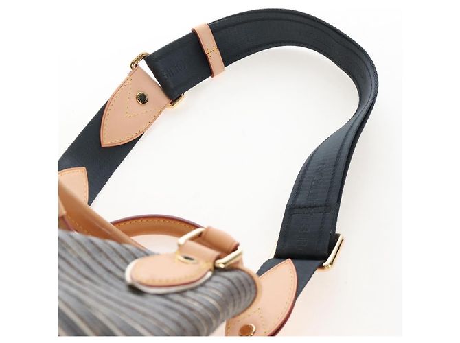 LOUIS VUITTON Monogram Eden Neo Hand Bag M40379 LV - vista 19
