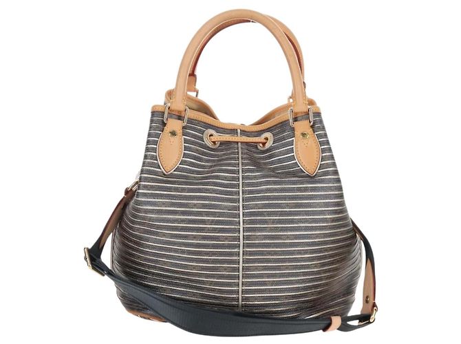 LOUIS VUITTON Monogram Eden Neo Hand Bag M40379 LV - vista 2