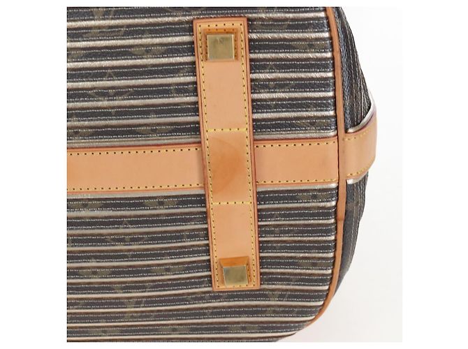 LOUIS VUITTON Monogram Eden Neo Hand Bag M40379 LV - vista 20